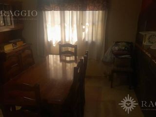 Foto 11 de Casa + Departamento en El Bolsón (FC-179)