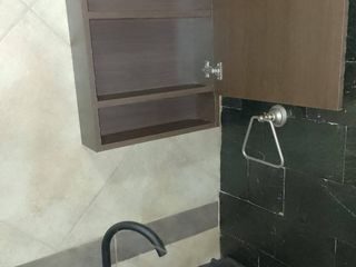 Foto 23 de Casa + Departamento en El Bolsón (FC-179)