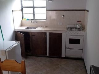 Foto 20 de Casa + Departamento en El Bolsón (FC-179)