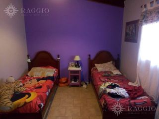 Foto 18 de Casa + Departamento en El Bolsón (FC-179)