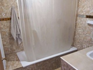 Foto 10 de Casa + Departamento en El Bolsón (FC-179)