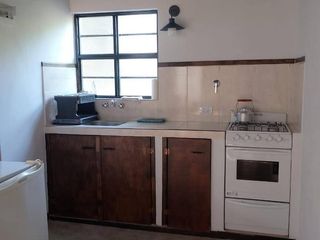 Foto 19 de Casa + Departamento en El Bolsón (FC-179)