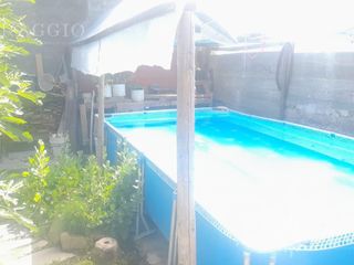Foto 5 de Casa + Departamento en El Bolsón (FC-179)