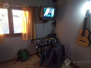 Foto 16 de Casa + Departamento en El Bolsón (FC-179)