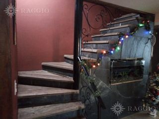 Foto 15 de Casa + Departamento en El Bolsón (FC-179)