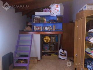 Foto 17 de Casa + Departamento en El Bolsón (FC-179)