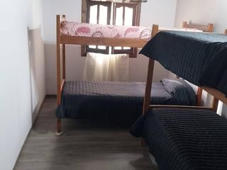 Foto 29 de Casa + Departamento en El Bolsón (FC-179)