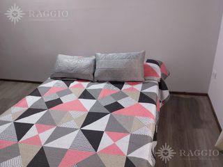 Foto 27 de Casa + Departamento en El Bolsón (FC-179)