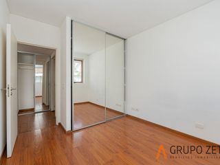 Foto 19 de Departamento 2 Ambientes Alqquiler Pileta Balcon Parrilla Cochera Luminoso