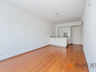 Foto 5 de Departamento 2 Ambientes Alqquiler Pileta Balcon Parrilla Cochera Luminoso