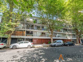 Foto 30 de Departamento 2 Ambientes Alqquiler Pileta Balcon Parrilla Cochera Luminoso