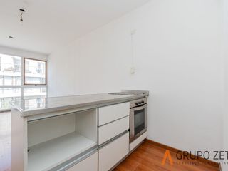 Foto 10 de Departamento 2 Ambientes Alqquiler Pileta Balcon Parrilla Cochera Luminoso