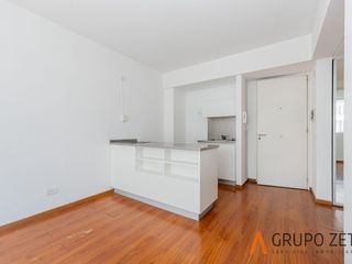 Foto 7 de Departamento 2 Ambientes Alqquiler Pileta Balcon Parrilla Cochera Luminoso