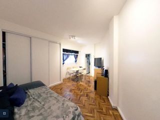 Foto 2 de Departamento - Caballito
