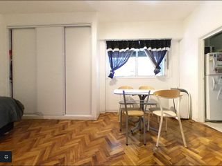 Foto 4 de Departamento - Caballito