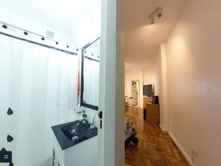 Foto 12 de Departamento - Caballito