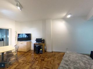 Foto 9 de Departamento - Caballito