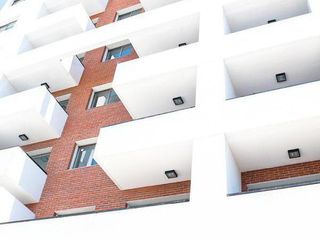 Foto 1 de Lencke vende - con renta, 2 ambientes de categoria, suite, balcon/parrilla, edificio c/pileta, gym