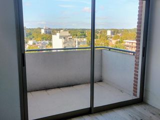 Foto 3 de Lencke vende - con renta, 2 ambientes de categoria, suite, balcon/parrilla, edificio c/pileta, gym