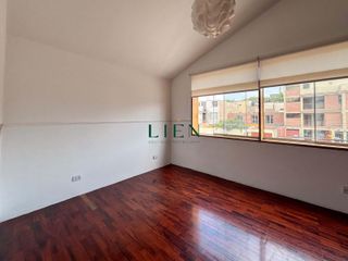 Foto 37 de Ideal para empresa y/o oficinas administrativas – 3 Pisos – Zona Estratégica