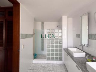 Foto 18 de Ideal para empresa y/o oficinas administrativas – 3 Pisos – Zona Estratégica