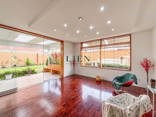 Foto 31 de Ideal para empresa y/o oficinas administrativas – 3 Pisos – Zona Estratégica
