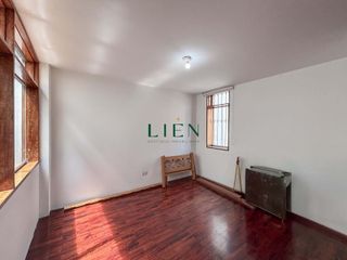Foto 13 de Ideal para empresa y/o oficinas administrativas – 3 Pisos – Zona Estratégica