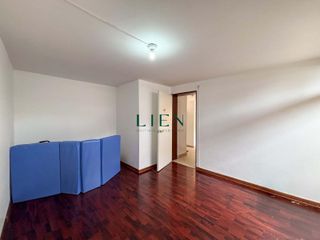 Foto 8 de Ideal para empresa y/o oficinas administrativas – 3 Pisos – Zona Estratégica