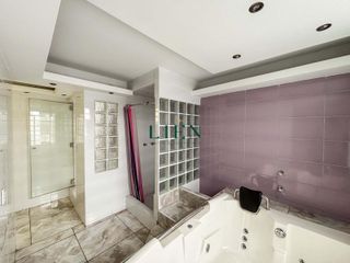 Foto 9 de Ideal para empresa y/o oficinas administrativas – 3 Pisos – Zona Estratégica