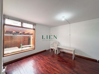 Foto 7 de Ideal para empresa y/o oficinas administrativas – 3 Pisos – Zona Estratégica