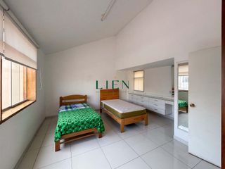 Foto 38 de Ideal para empresa y/o oficinas administrativas – 3 Pisos – Zona Estratégica