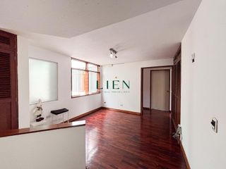 Foto 22 de Ideal para empresa y/o oficinas administrativas – 3 Pisos – Zona Estratégica