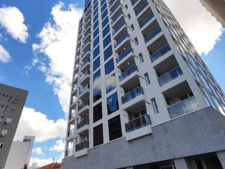 Foto 3 de Departamento en  venta de 2 dormitorios