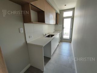Foto 8 de Departamento en  venta de 2 dormitorios