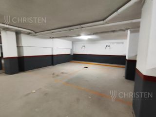 Foto 20 de Departamento en  venta de 2 dormitorios