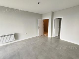 Foto 4 de Departamento en  venta de 2 dormitorios