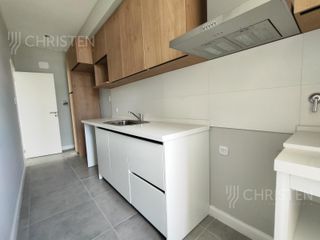 Foto 9 de Departamento en  venta de 2 dormitorios