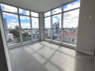 Foto 15 de Departamento en  venta de 2 dormitorios