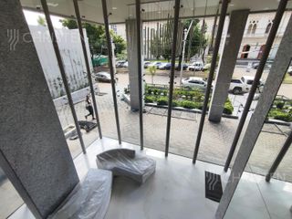 Foto 21 de Departamento en  venta de 2 dormitorios