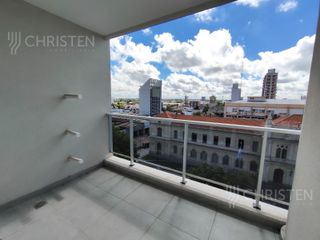 Foto 6 de Departamento en  venta de 2 dormitorios