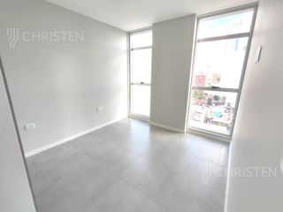 Foto 11 de Departamento en  venta de 2 dormitorios
