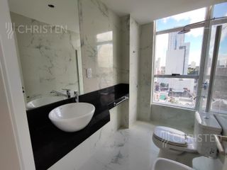 Foto 14 de Departamento en  venta de 2 dormitorios