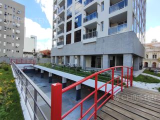Foto 18 de Departamento en  venta de 2 dormitorios
