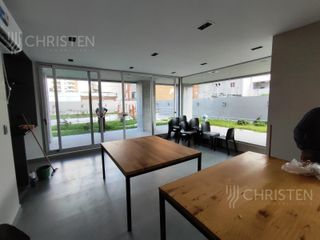 Foto 19 de Departamento en  venta de 2 dormitorios