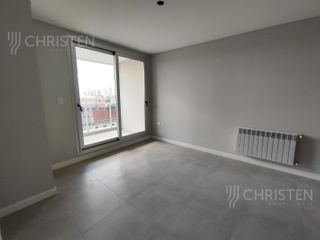 Foto 5 de Departamento en  venta de 2 dormitorios