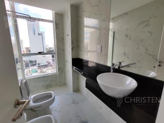 Foto 10 de Departamento en  venta de 2 dormitorios