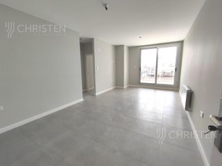 Foto 1 de Departamento en  venta de 2 dormitorios