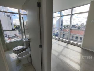 Foto 13 de Departamento en  venta de 2 dormitorios