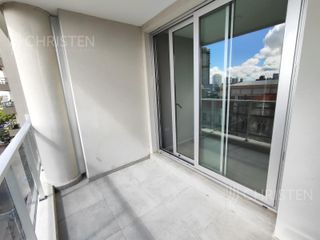 Foto 7 de Departamento en  venta de 2 dormitorios