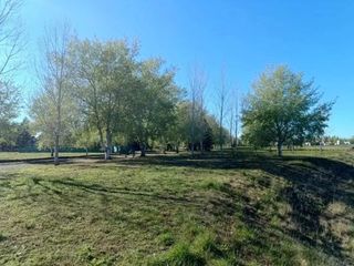 Foto 31 de Terreno en venta - 1.088mts2 - La Plata [FINANCIADO]